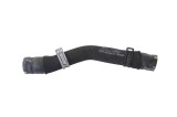 Furtun de lichid de răcire JAGUAR E-PACE X540 2019 OEM: H4P3-8B159-EA 17738626