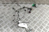 Antena BMW X7 G07 2023 OEM: 5A0C5B0 31082423