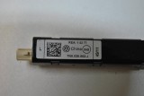 Amplificator de antena VW SHARAN 7N1, 7N2 2012 OEM: 7N0035552J 2326239