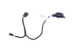 Difuzor senzor de parcare PDC TESLA MODEL 3 2023 OEM: 1054113-00-B 24973570