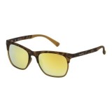 Ochelari de Soare Bărbați Police SK044 &Oslash; 51 mm