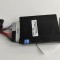 Unitate de control suspensie pneumatică FORD USA EXPLORER U2 1997 OEM: F87F-3B494-AC 29927601