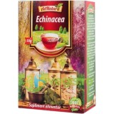 Ceai Echinacea 50g