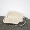 &Icirc;ncuietoare ușă dreapta spate TESLA MODEL 3 2018 OEM: 1068969-99-E | 10828743