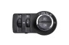Modul de control comutator faruri OPEL MOKKA / MOKKA X 2014 OEM: 95297440 14702722