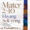 Mater 2-10