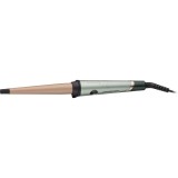 Remington Botanicals CI5860 ondulator conic 1 buc