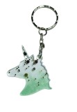 Cumpara ieftin Breloc Moonlight Unicorn