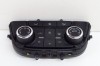 Modul de climatizare OPEL MOKKA / MOKKA X 2015 OEM: A2C50113251,13429880 17634051