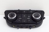 Modul de climatizare OPEL MOKKA / MOKKA X 2015 OEM: A2C50113251,13429880 17634051