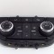 Modul de climatizare OPEL MOKKA / MOKKA X 2015 OEM: A2C50113251,13429880 | 17634051