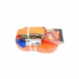 Cumpara ieftin Chinga ancorare 50mm 12m 5T