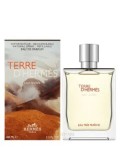 Cumpara ieftin Apa de parfum Hermes Terre d'Hermes Eau Givree, 100 ml, pentru barbati