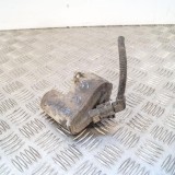 VW PASSAT Variant B6 3C5 2008 OEM: 80948891 SKU: 3414989