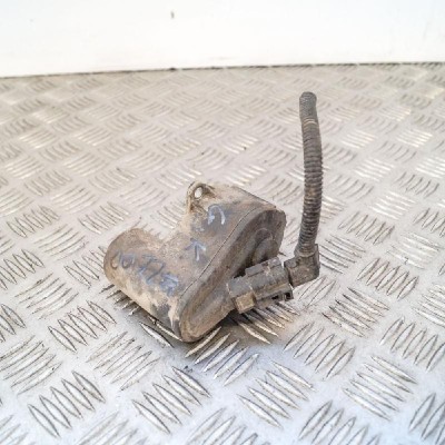 VW PASSAT Variant B6 3C5 2008 OEM: 80948891 SKU: 3414989 foto