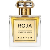 Roja Parfums Sweetie Aoud parfum hidratant unisex 100 ml