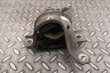 Suport motor dreapta CHRYSLER YPSILON 2013 OEM: 005191024200 25846682