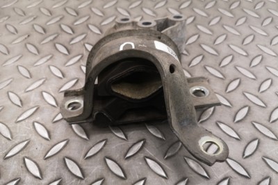 Suport motor dreapta CHRYSLER YPSILON 2013 OEM: 005191024200 25846682 foto
