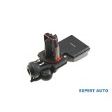 Motoras reglaj clapeta galerie admisie BMW Seria 5 (2001-2010) [E60] #1
