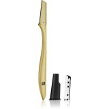 Zwilling Beauty brici pentru spr&acirc;ncene 1 buc