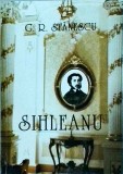 G. R. Stanescu - Alexandru Sihleanu