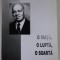 O VIATA , O LUPTA , O SOARTA de BILCIU I. CONSTANTIN , MEMORII , 2012