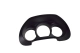 Ornament ceas de bord LEXUS GS III GRS19_, UZS19_, URS19_ 2007 OEM: 055900-5901,83950-30120-A 16026296
