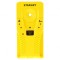 Detector de Lemn, Metale și Tensiune fără Contact cu LED-uri