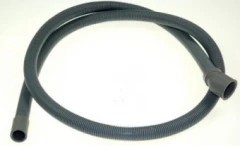 Furtun evacuare masina de spalat vase Candy Original foto