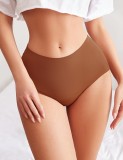 Slip menstrual Eross 4 Layers S Maro