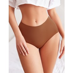 Slip menstrual Eross 4 Layers XS Maro