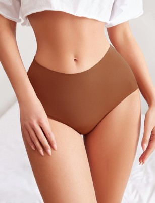 Slip menstrual Eross 4 Layers XS Maro foto