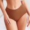 Slip menstrual Eross 4 Layers XS Maro