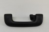 M&acirc;ner plafon dreapta spate KIA SPORTAGE V NQ5 2023 OEM: 85342-N5200 26335292
