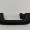 M&acirc;ner plafon dreapta spate KIA SPORTAGE V NQ5 2023 OEM: 85342-N5200 26335292