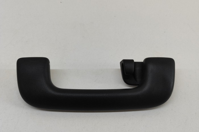 M&acirc;ner plafon dreapta spate KIA SPORTAGE V NQ5 2023 OEM: 85342-N5200 26335292