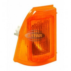 Lampa semnalizare Dacia 1310 CN 1991-1998 8047 foto