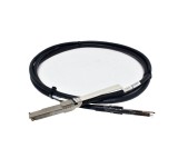 Cablu de date Intel 100Gbps IQSFP26C30 26AWG 947011 3M QSFP28 QSFP28 25Gb