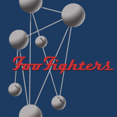 The Colour And The Shape | Foo Fighters