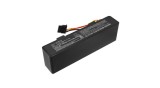 Baterie Cameron Sino 2600mAh pentru Xiaomi VIOMI V3, VXVC01-JG, Viomi V2 Pro, Proscenic LDS M7, Haier JX37 Sweeper