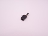 Samsung S10+ Port Jack SM-G975F/DS SWAP