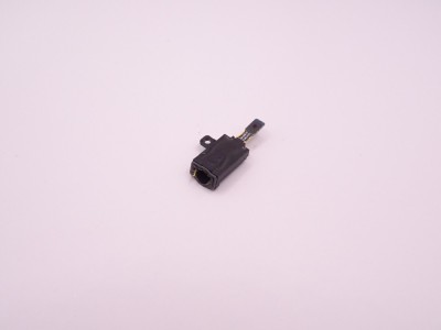 Samsung S10+ Port Jack SM-G975F/DS SWAP foto