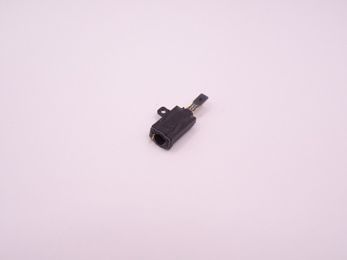 Samsung S10+ Port Jack SM-G975F/DS SWAP