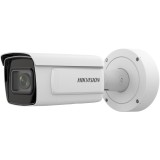 Camera de supraveghere IP Bullet 4MP Hikvision IDS-2CD7A46G0-