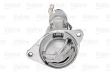 VALEO 438301 VALEO ORIGINS NEW OE TECHNOLOGY starter