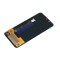 Ecran LCD Display Cu Rama Xiaomi Mi 8 Negru