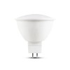Bec LED spot 5W GU5.3 3000K 12V, Novelite