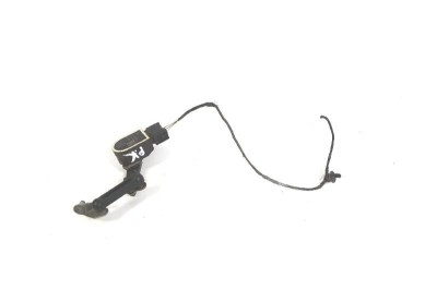 Senzor de nivel &amp;icirc;nălțime st&amp;acirc;nga față BMW 7 F01, F02 2012 OEM: 6784072 | 3997858 foto