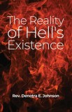 The Reality of Hell&#039;s Existence