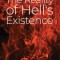 The Reality of Hell&#039;s Existence